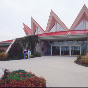 Tamarack: The Best of West Virginia