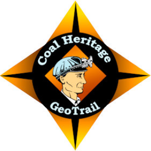 geotrail logo